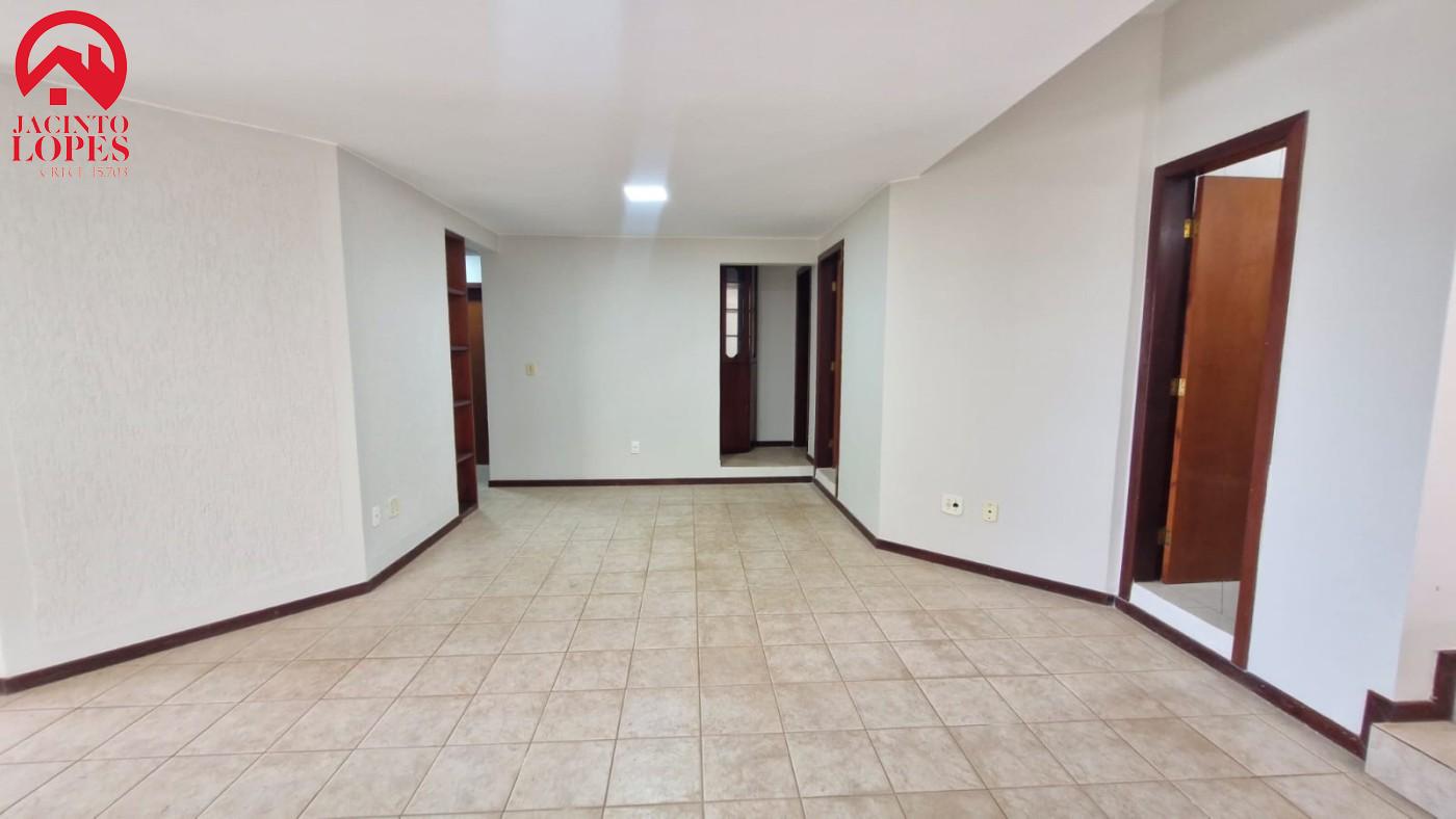 Casa de Condomínio, 4 quartos - Foto 18