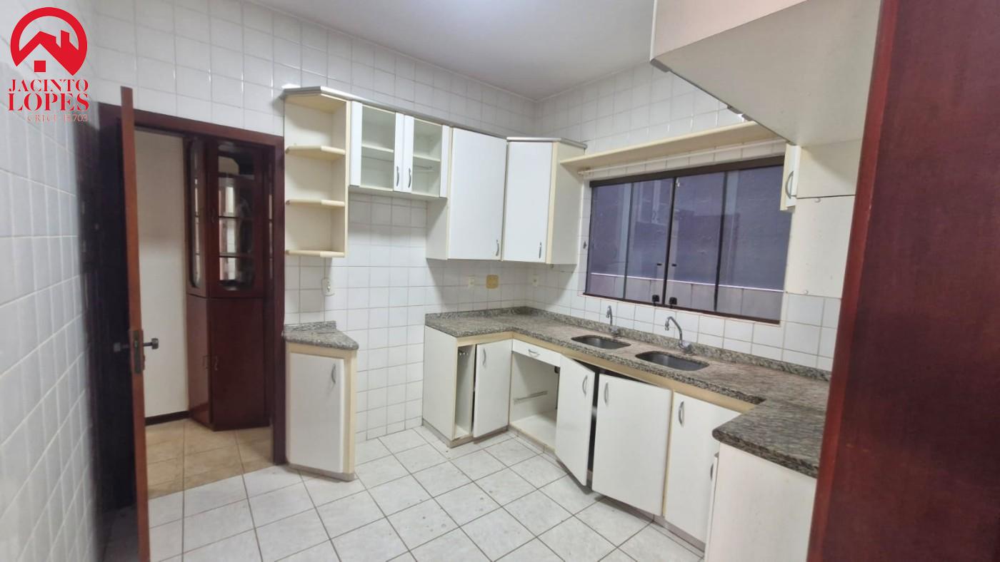 Casa de Condomínio, 4 quartos - Foto 33