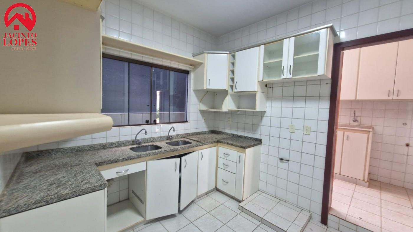 Casa de Condomínio, 4 quartos - Foto 32