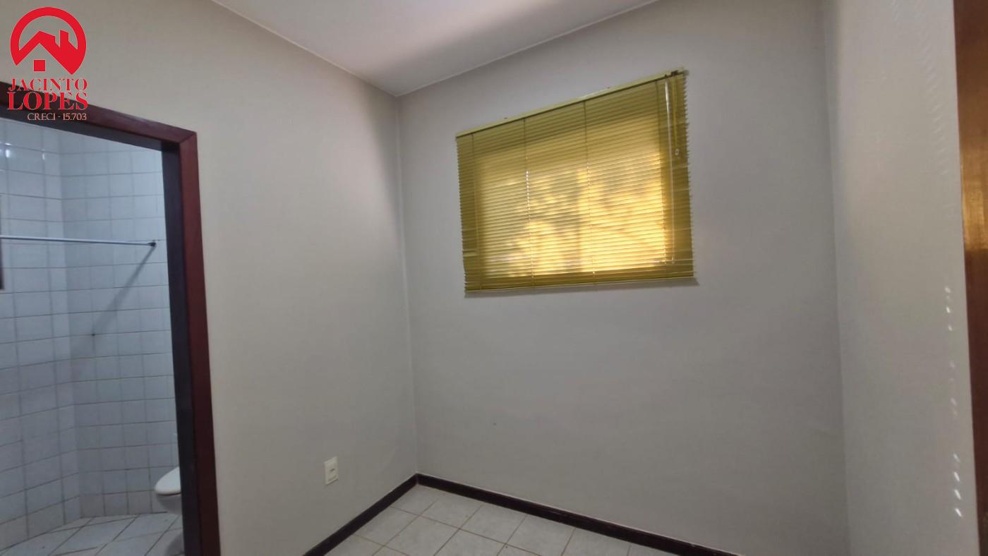 Casa de Condomínio, 4 quartos - Foto 31