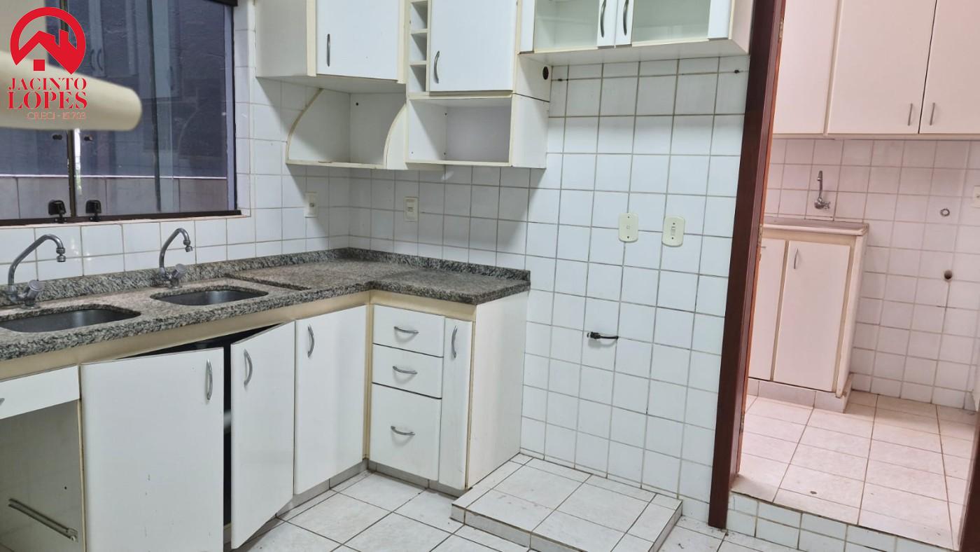 Casa de Condomínio, 4 quartos - Foto 34