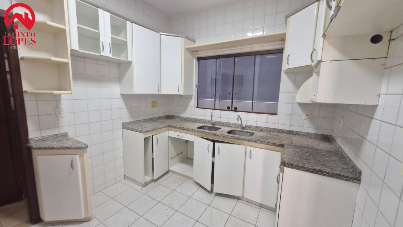Casa de Condomínio, 4 quartos - Foto 35