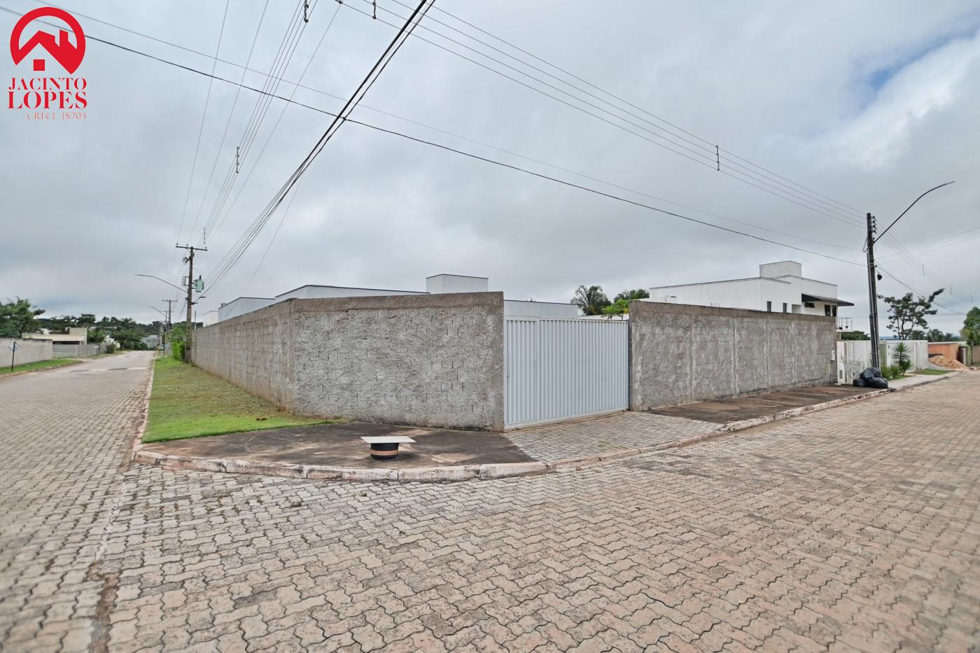 Casa de Condomínio, 2 quartos - Foto 2