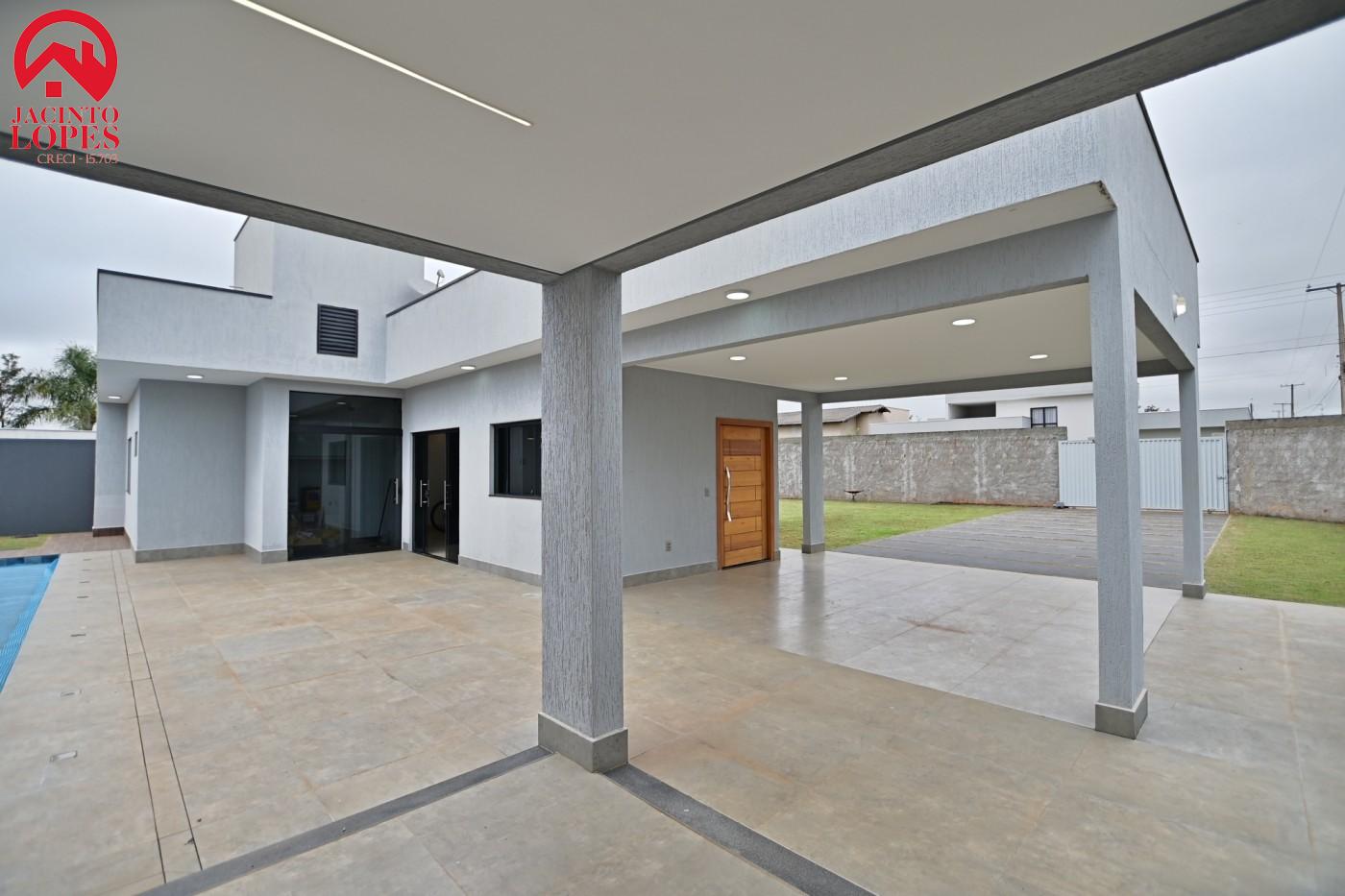 Casa de Condomínio, 2 quartos - Foto 8