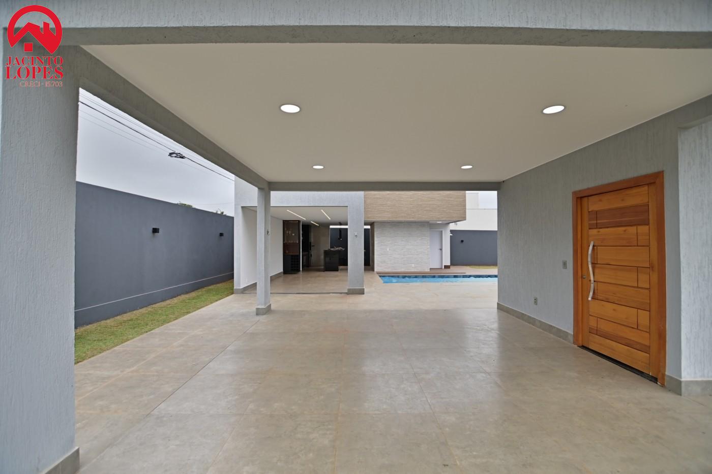 Casa de Condomínio, 2 quartos - Foto 7