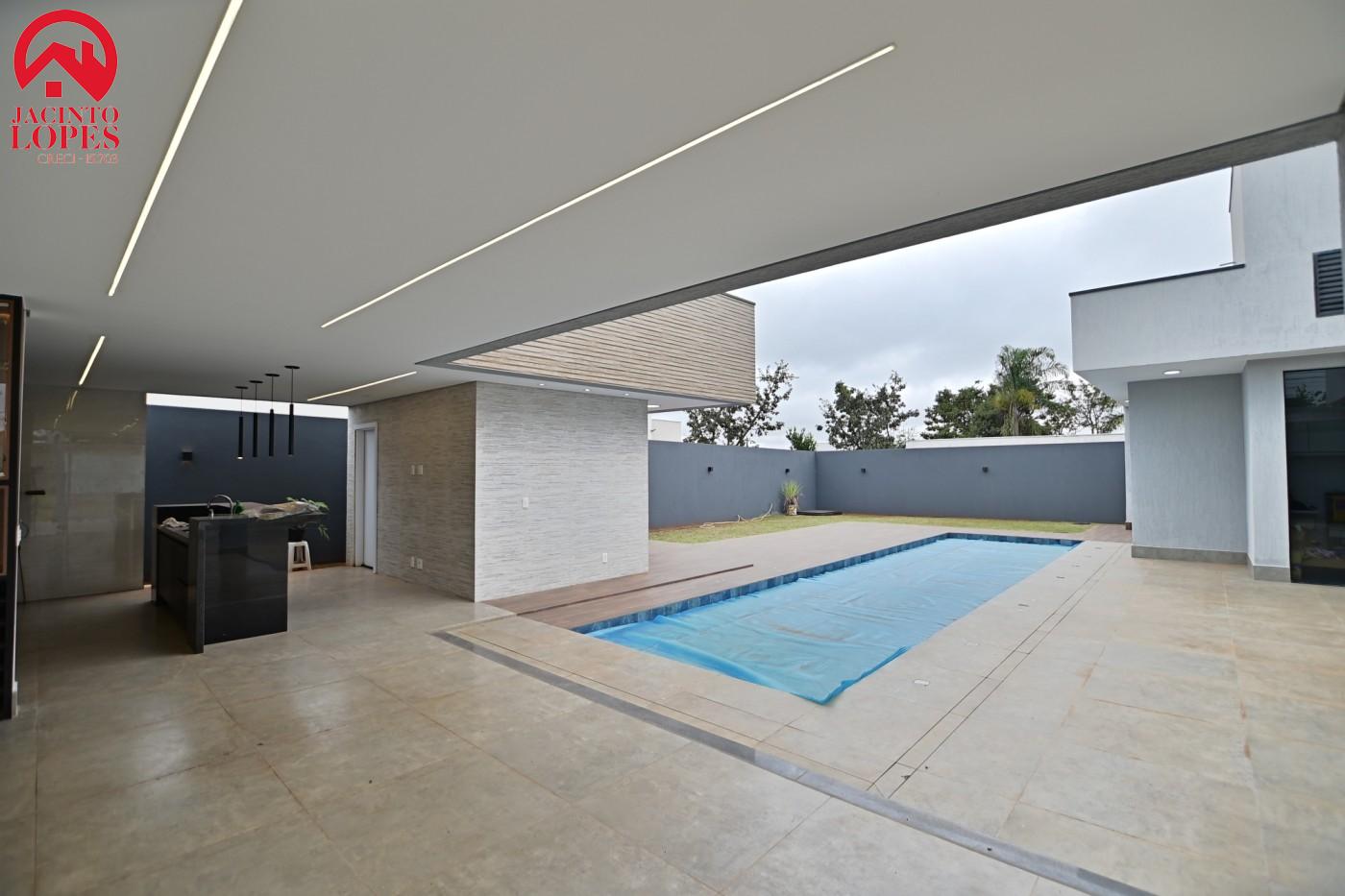 Casa de Condomínio, 2 quartos - Foto 9