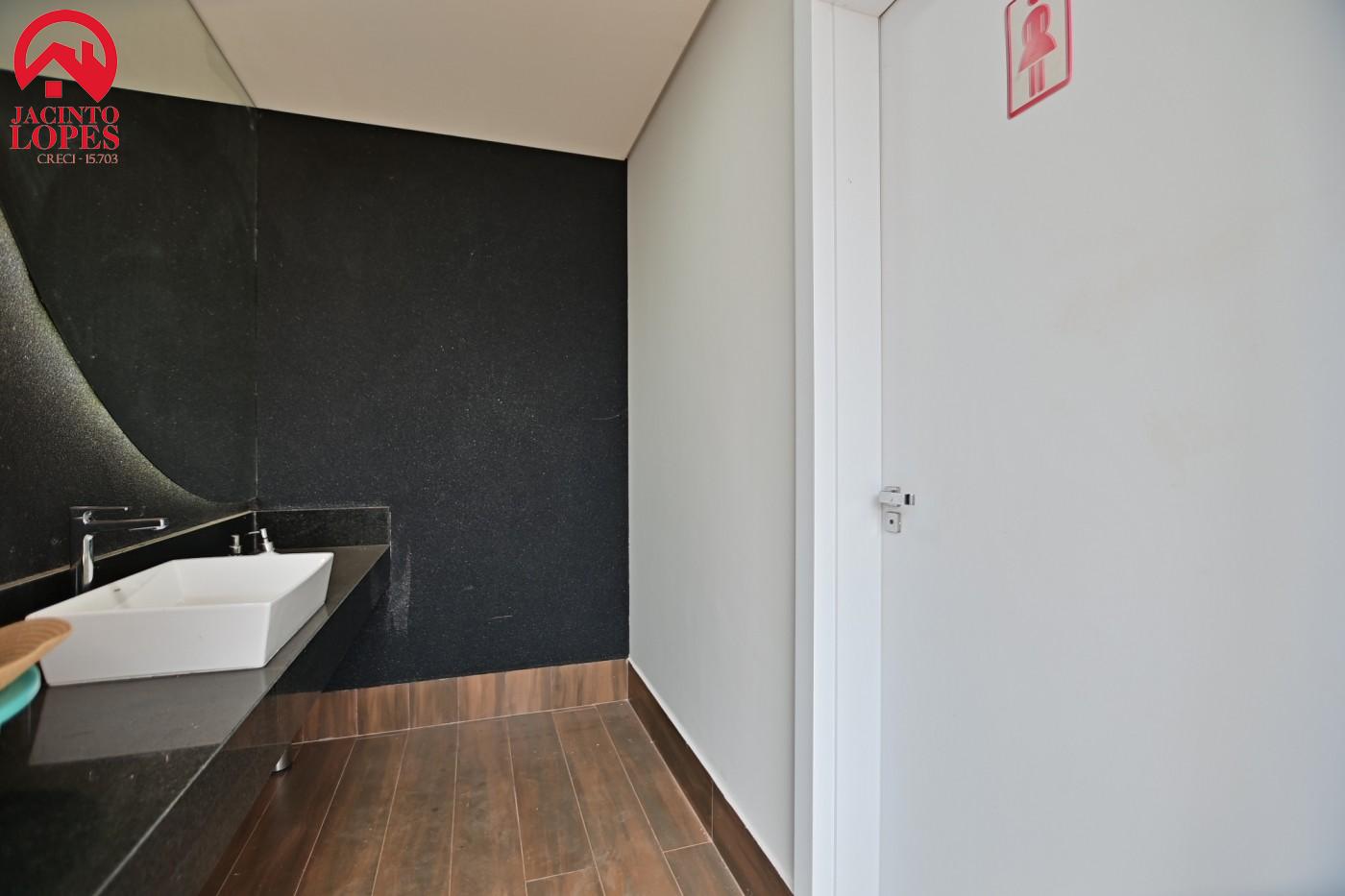 Casa de Condomínio, 2 quartos - Foto 16
