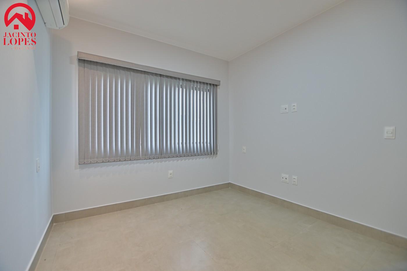 Casa de Condomínio, 2 quartos - Foto 20