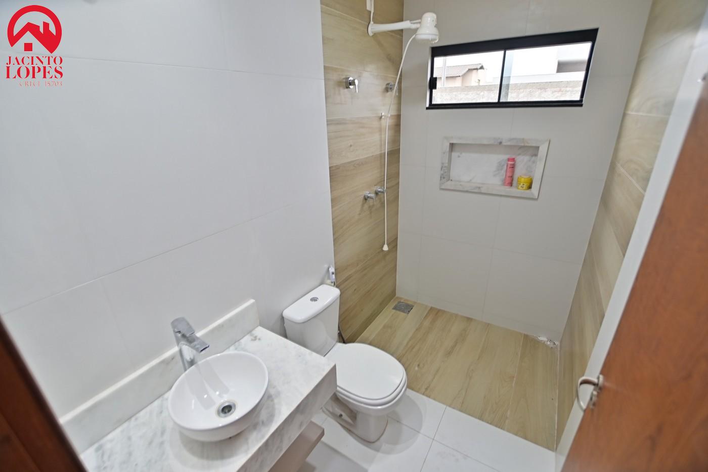Casa de Condomínio, 2 quartos - Foto 22