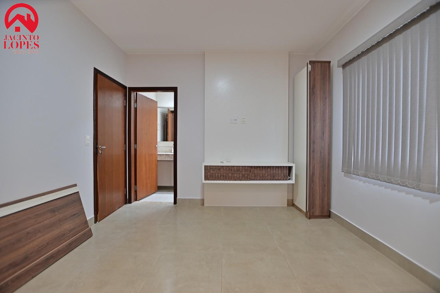 Casa de Condomínio, 2 quartos - Foto 25