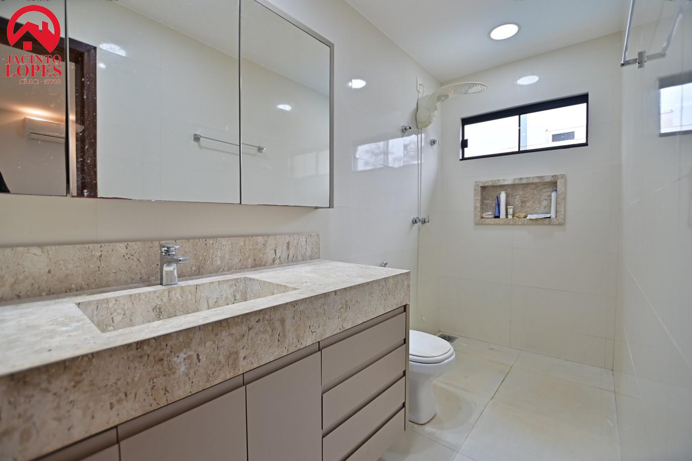 Casa de Condomínio, 2 quartos - Foto 26