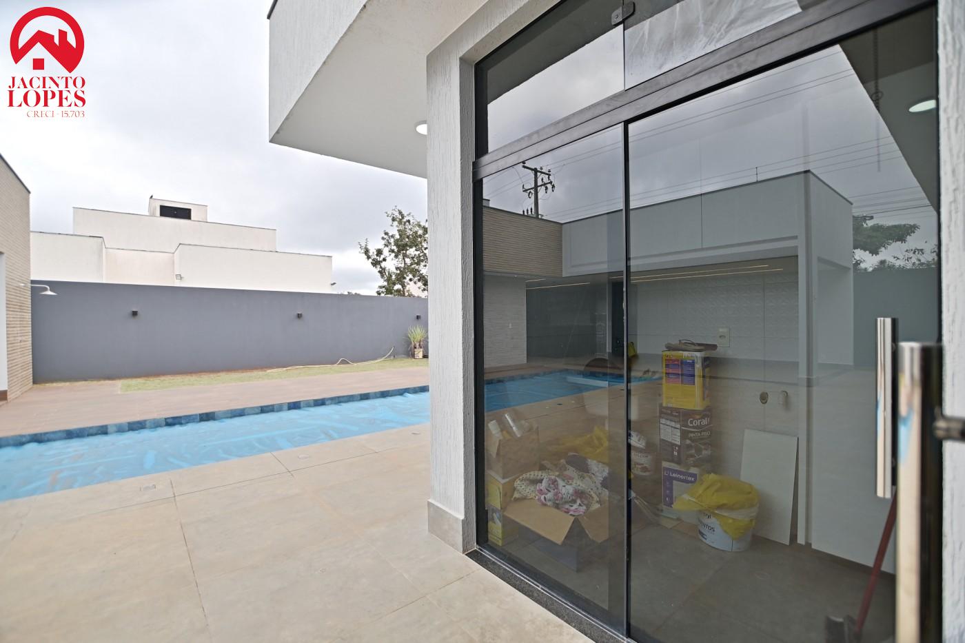 Casa de Condomínio, 2 quartos - Foto 37