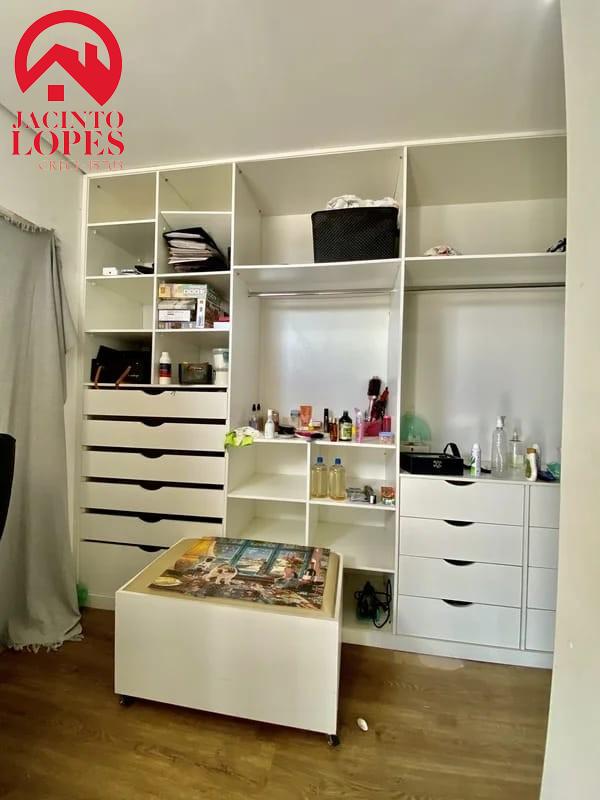 Casa de Condomínio, 4 quartos - Foto 20