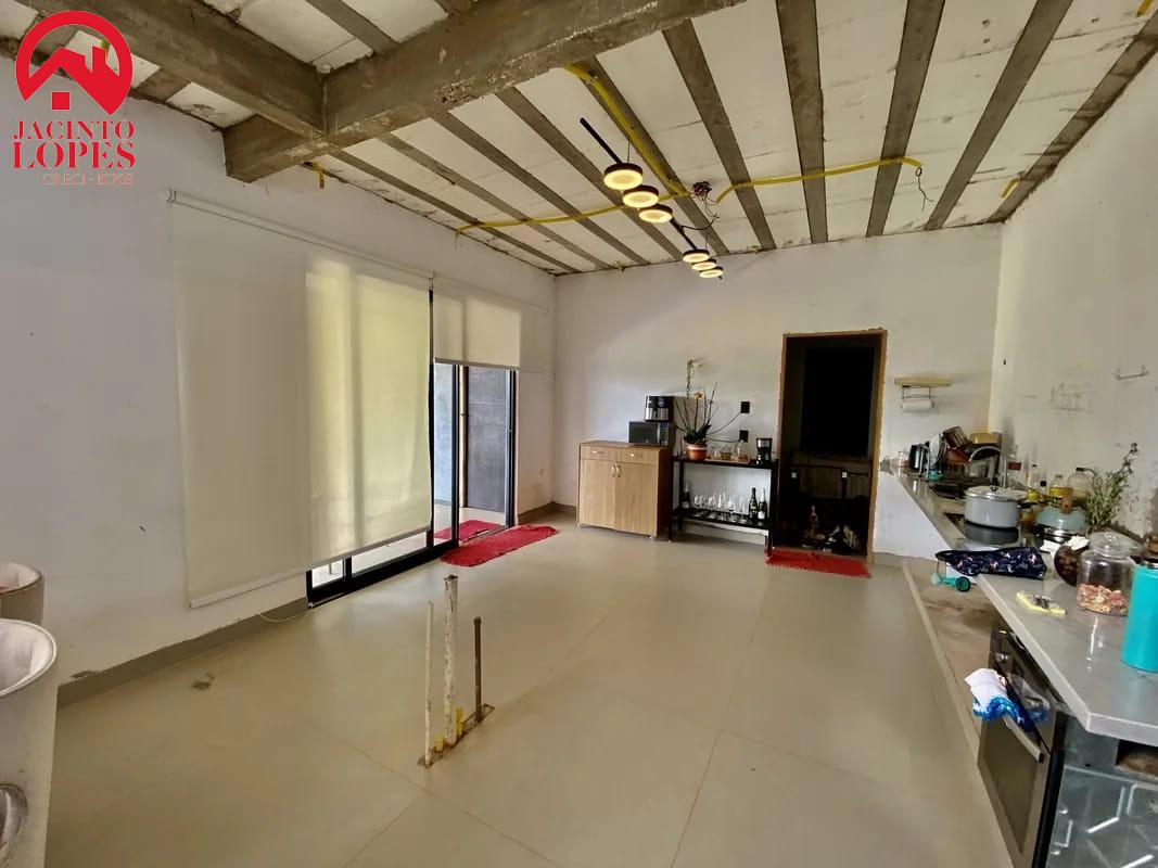 Casa de Condomínio, 4 quartos - Foto 10