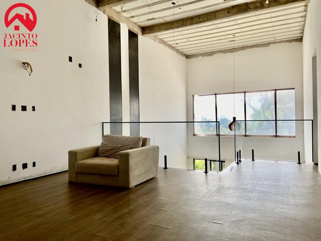 Casa de Condomínio, 4 quartos - Foto 12