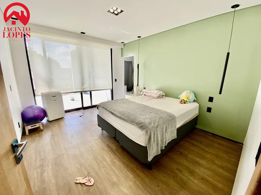 Casa de Condomínio, 4 quartos - Foto 16