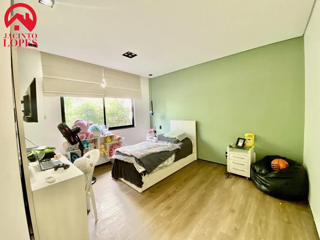 Casa de Condomínio, 4 quartos - Foto 18