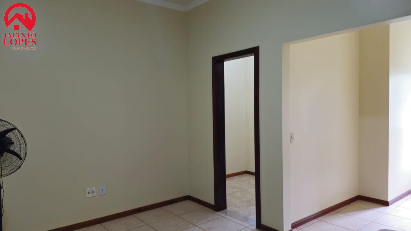 Chácara, 4 quartos, 2 hectares - Foto 11