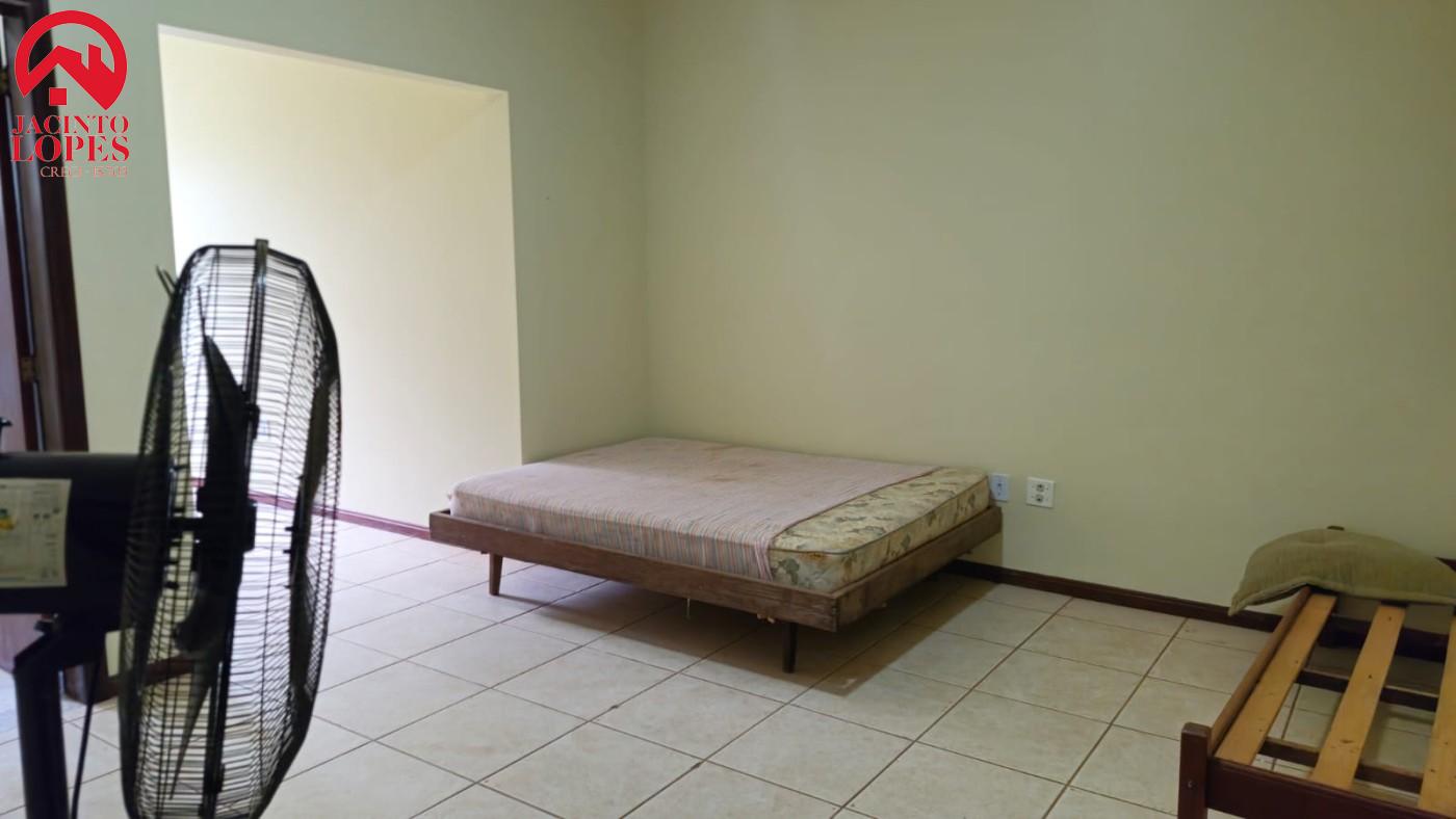 Chácara, 4 quartos, 2 hectares - Foto 12