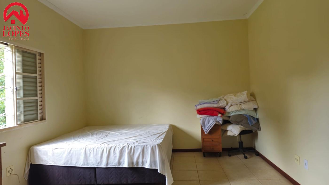 Chácara, 4 quartos, 2 hectares - Foto 13