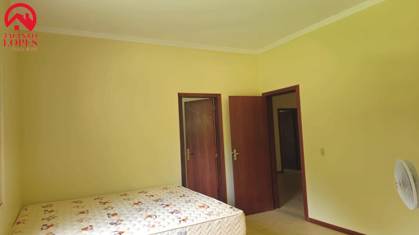 Chácara, 4 quartos, 2 hectares - Foto 19