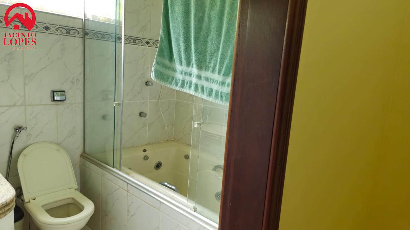 Chácara, 4 quartos, 2 hectares - Foto 18