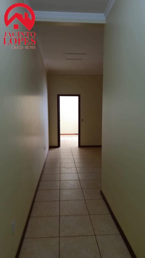 Chácara, 4 quartos, 2 hectares - Foto 22
