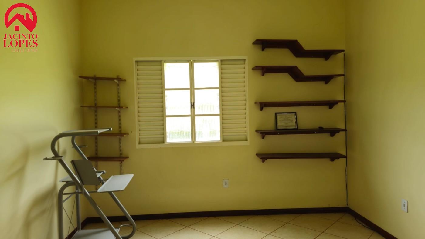 Chácara, 4 quartos, 2 hectares - Foto 23