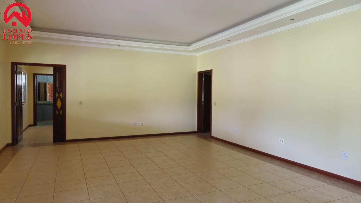 Chácara, 4 quartos, 2 hectares - Foto 25