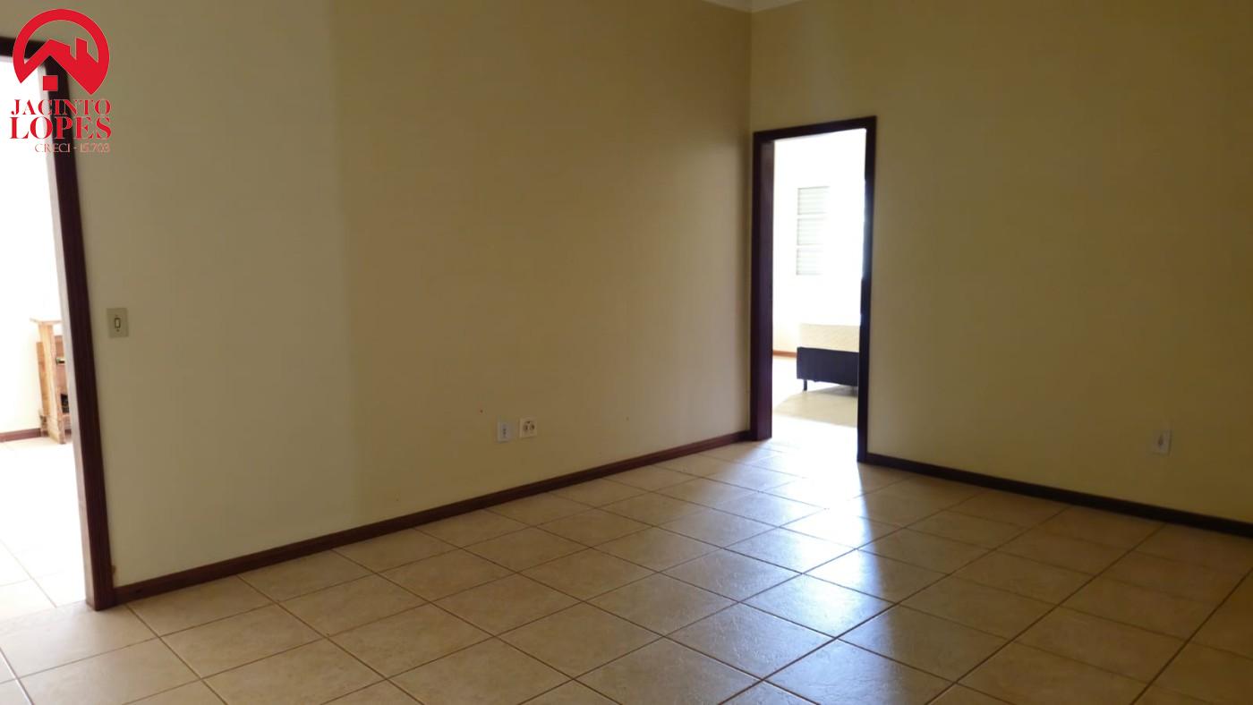 Chácara, 4 quartos, 2 hectares - Foto 24