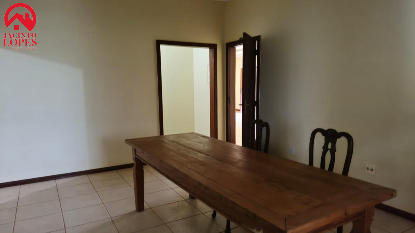 Chácara, 4 quartos, 2 hectares - Foto 30