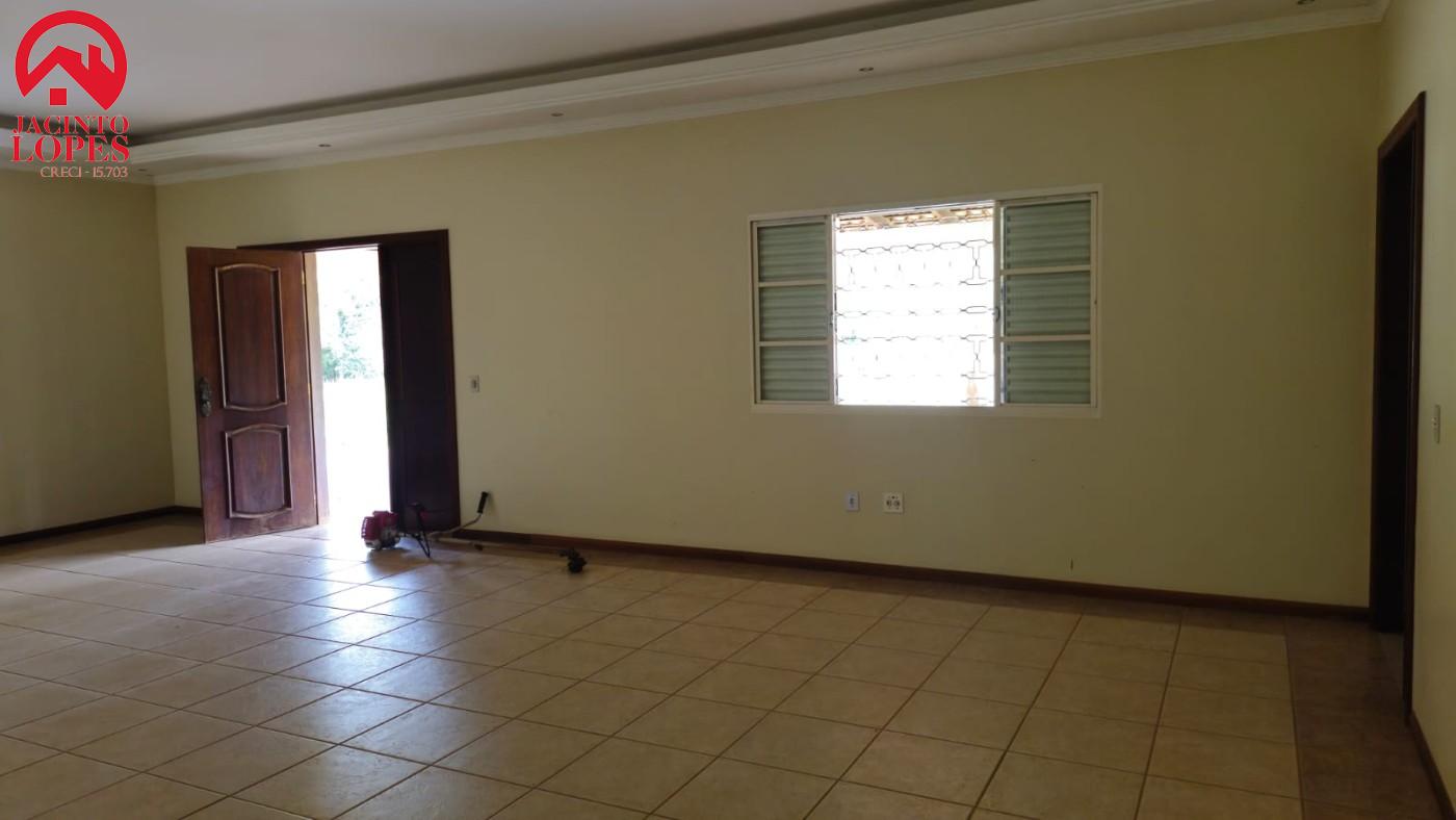 Chácara, 4 quartos, 2 hectares - Foto 29