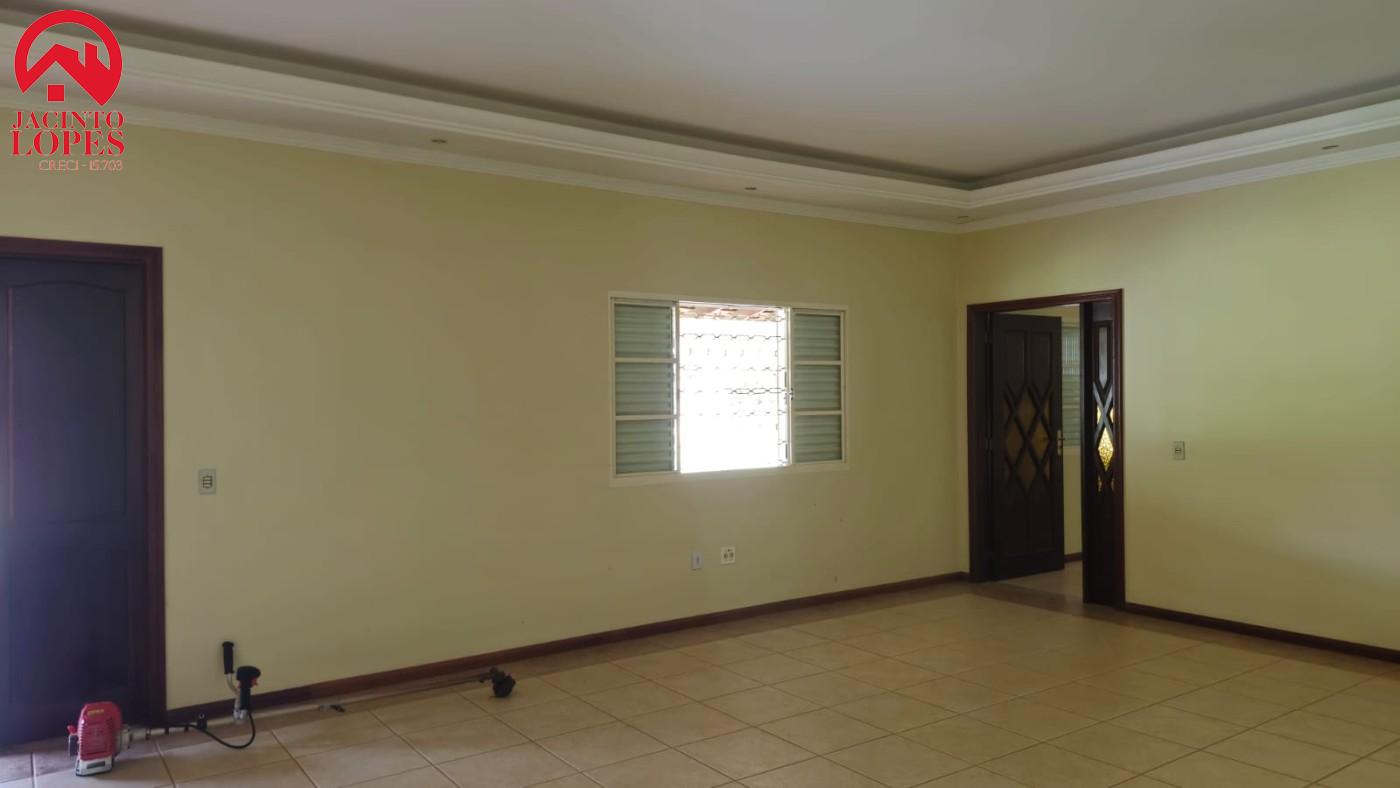 Chácara, 4 quartos, 2 hectares - Foto 28
