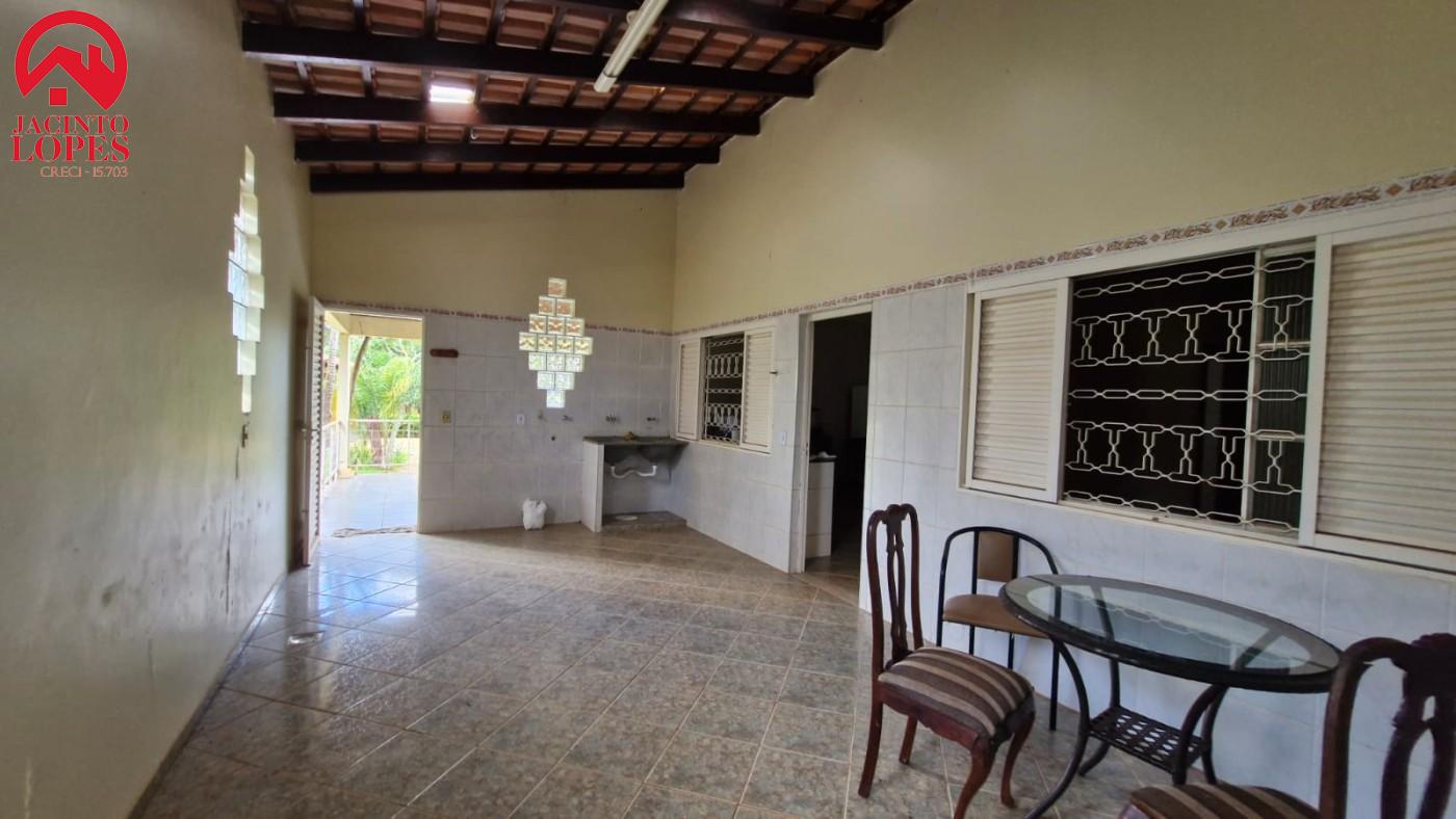 Chácara, 4 quartos, 2 hectares - Foto 32