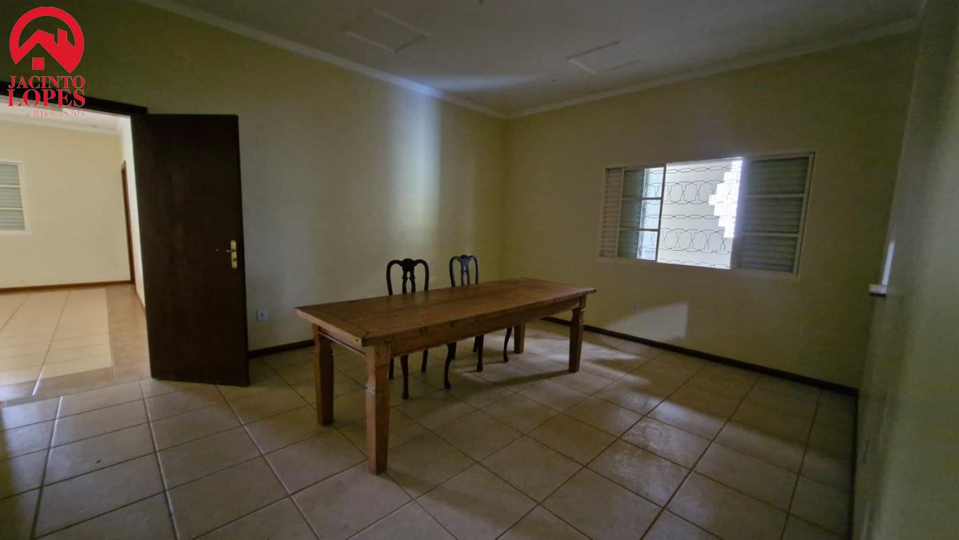 Chácara, 4 quartos, 2 hectares - Foto 31