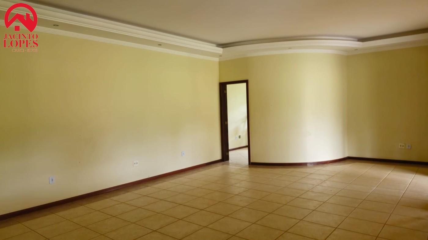 Chácara, 4 quartos, 2 hectares - Foto 10
