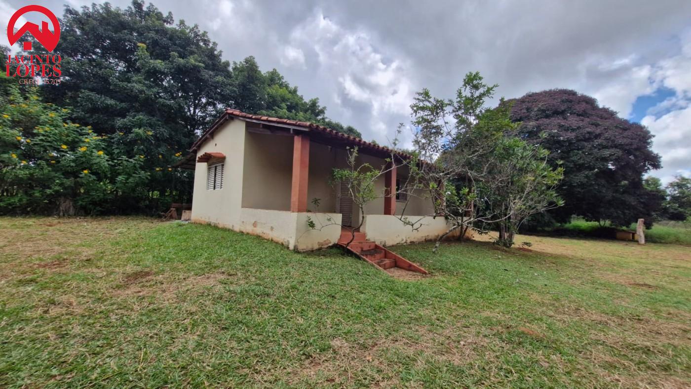 Chácara, 4 quartos, 2 hectares - Foto 37