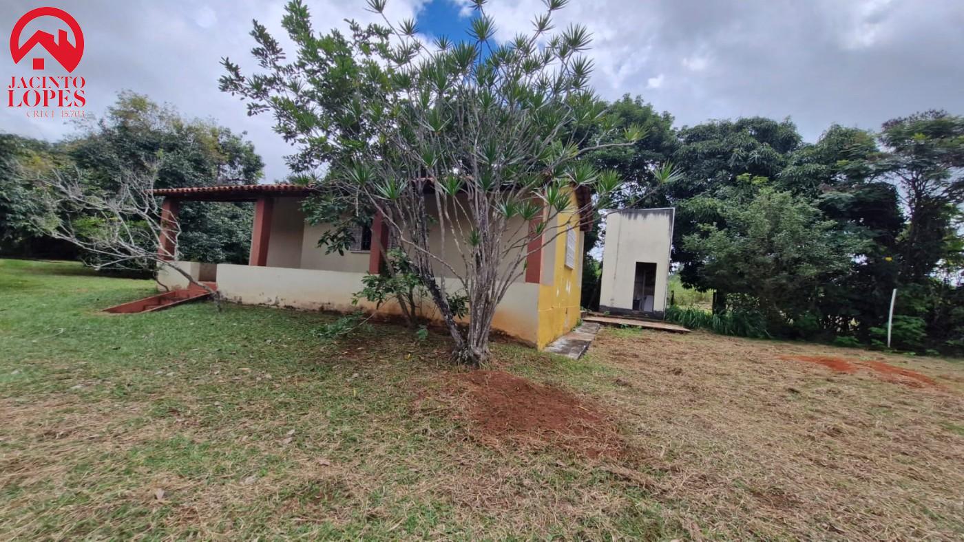 Chácara, 4 quartos, 2 hectares - Foto 35
