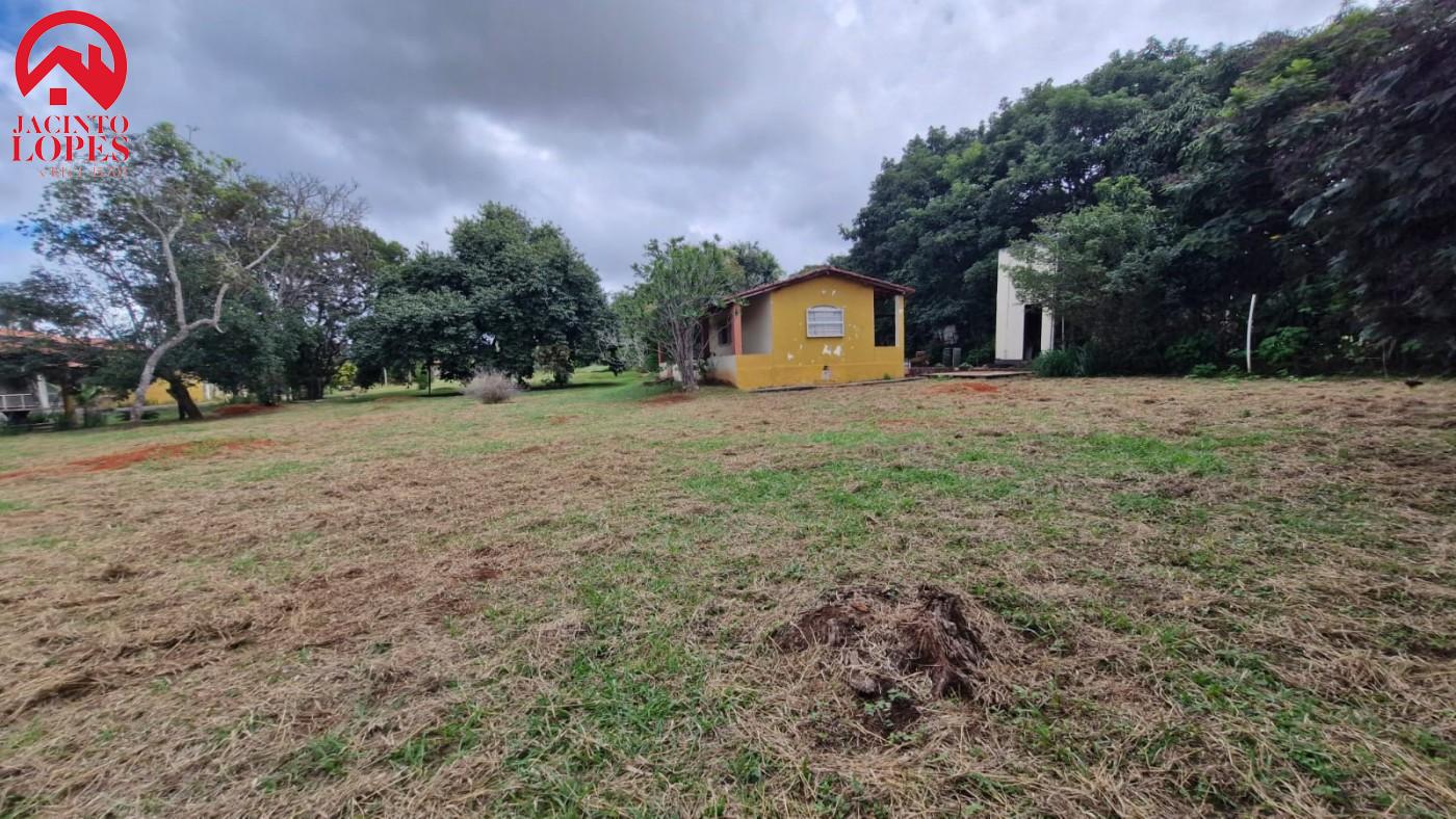 Chácara, 4 quartos, 2 hectares - Foto 36