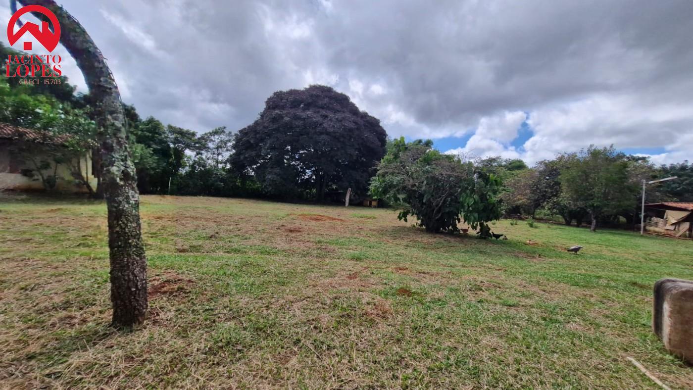 Chácara, 4 quartos, 2 hectares - Foto 39