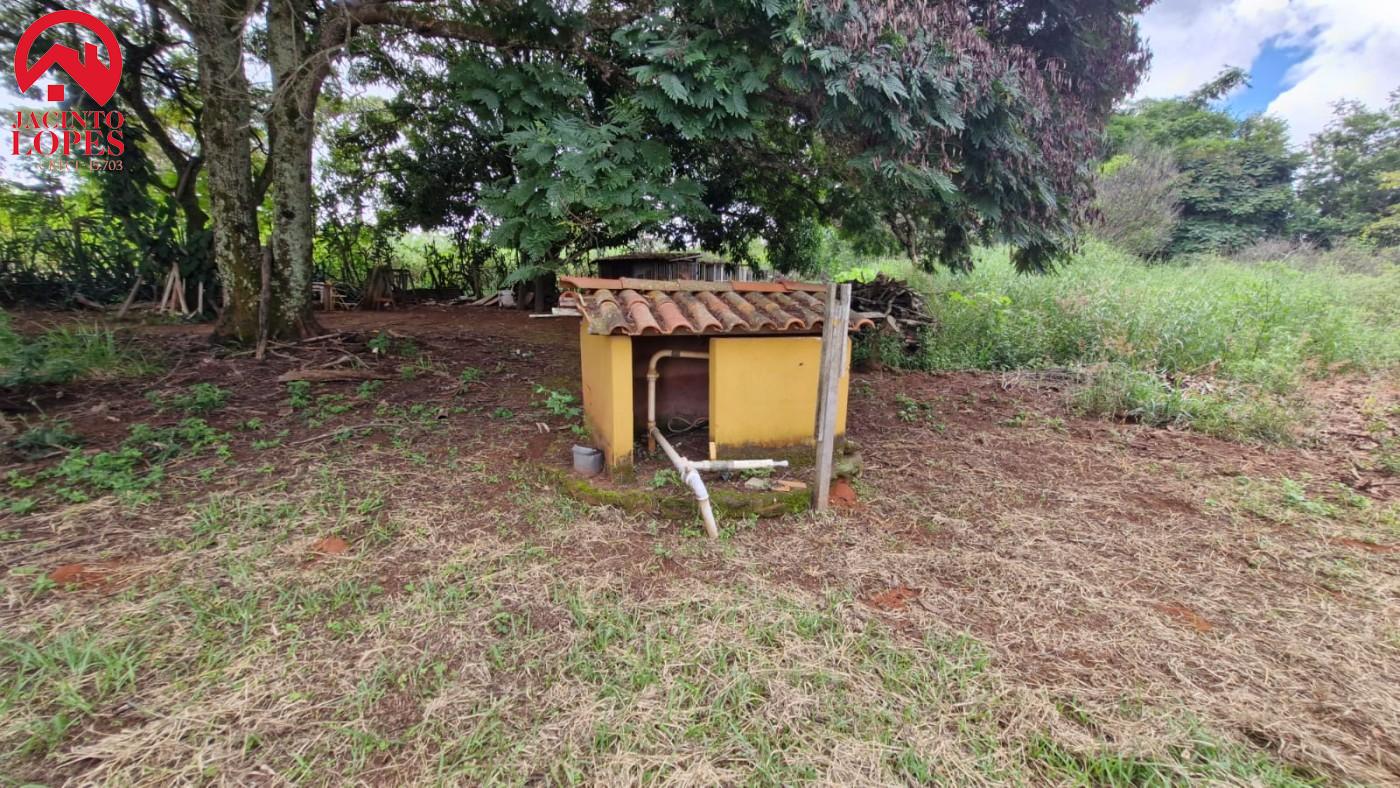 Chácara, 4 quartos, 2 hectares - Foto 38
