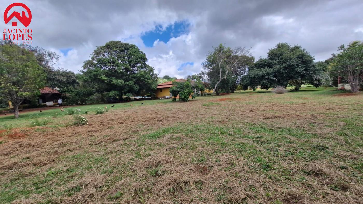 Chácara, 4 quartos, 2 hectares - Foto 40