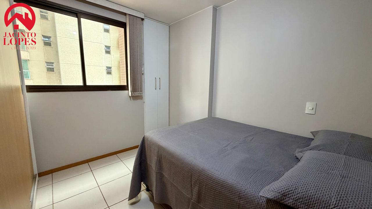 Apartamento, 1 quarto, 32 m² - Foto 12