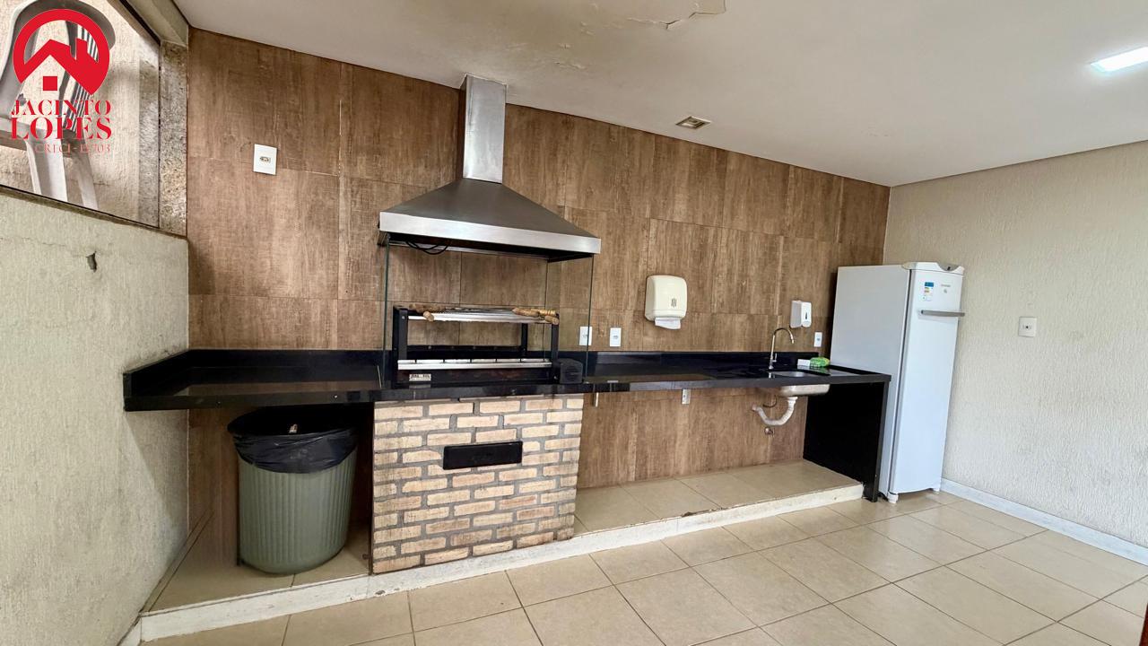 Apartamento, 1 quarto, 32 m² - Foto 15