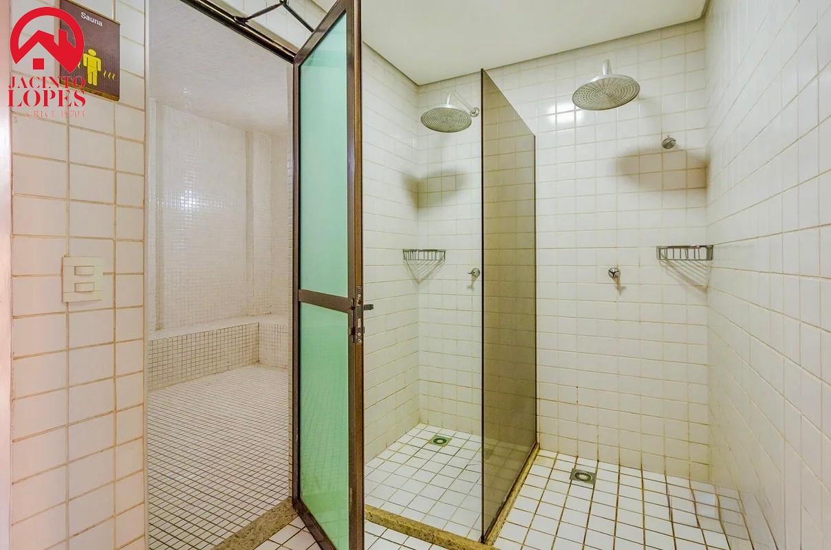 Apartamento, 1 quarto, 32 m² - Foto 17