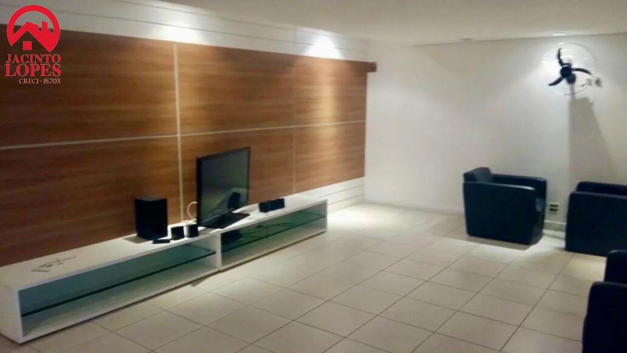 Apartamento, 1 quarto, 32 m² - Foto 20