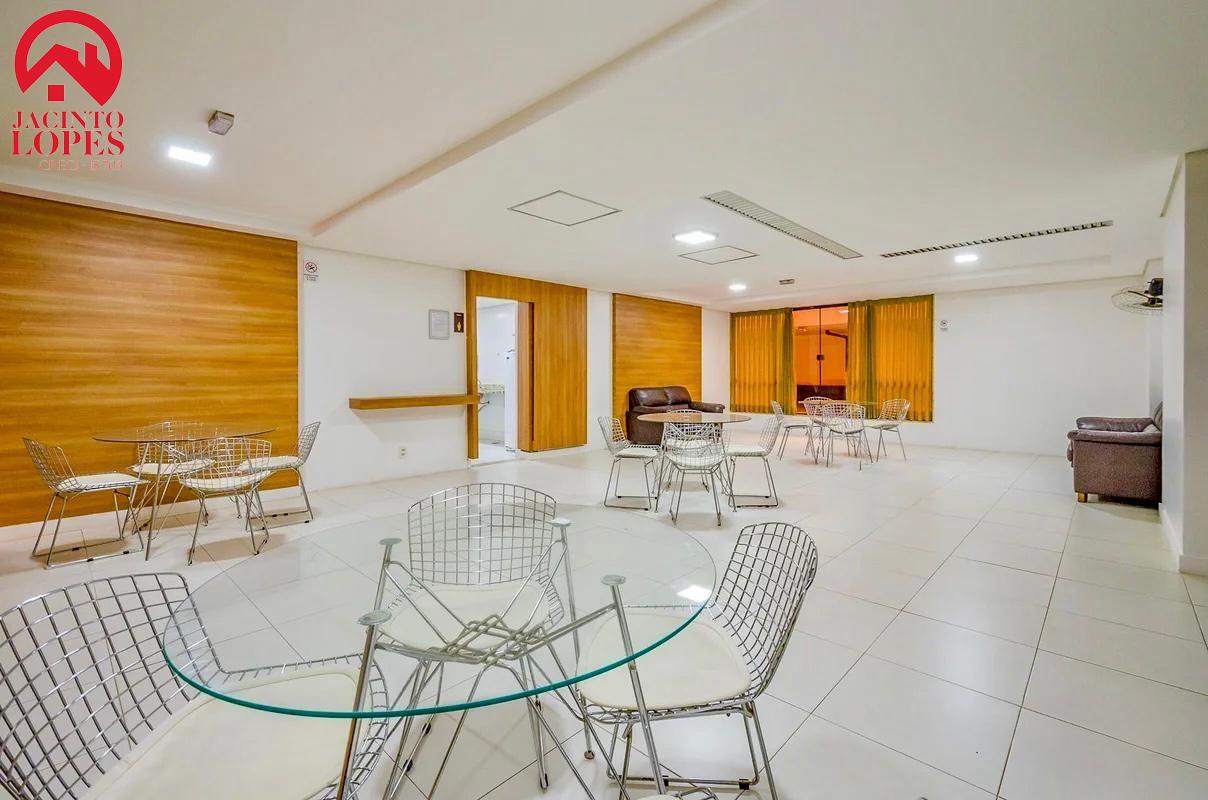 Apartamento, 1 quarto, 32 m² - Foto 19