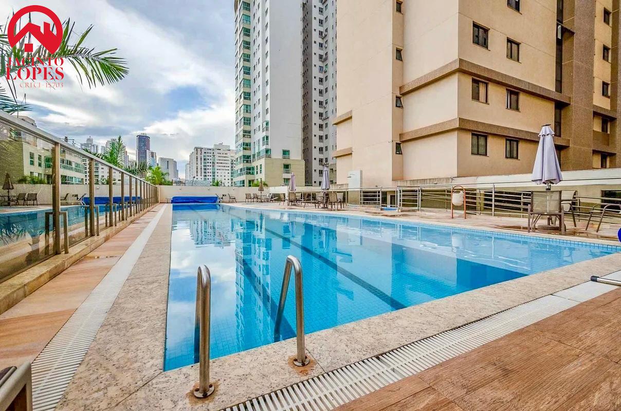 Apartamento, 1 quarto, 32 m² - Foto 23