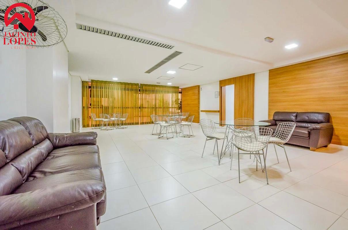 Apartamento, 1 quarto, 32 m² - Foto 24