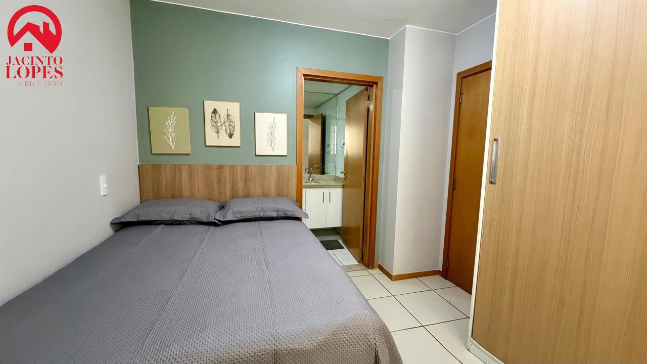 Apartamento, 1 quarto, 32 m² - Foto 29
